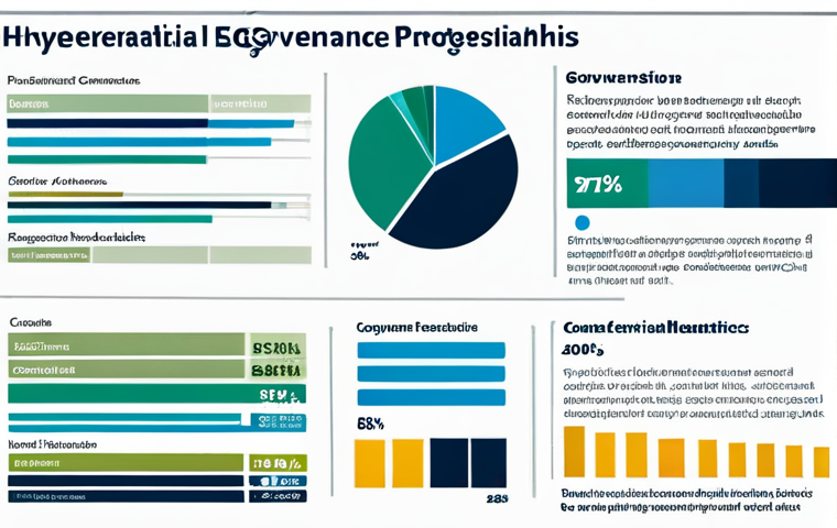 사회적 책임 경영이 가져오는 조직 변화 - Employee Engagement in Sustainability**

"A diverse group of fully clothed employees participating i...